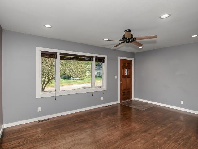 House for sale in Ontario Heights, Ames