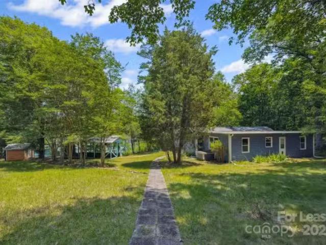 House for rent in Charlotte