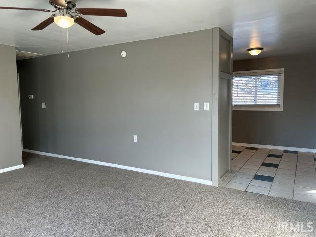 Property for rent in Indiana