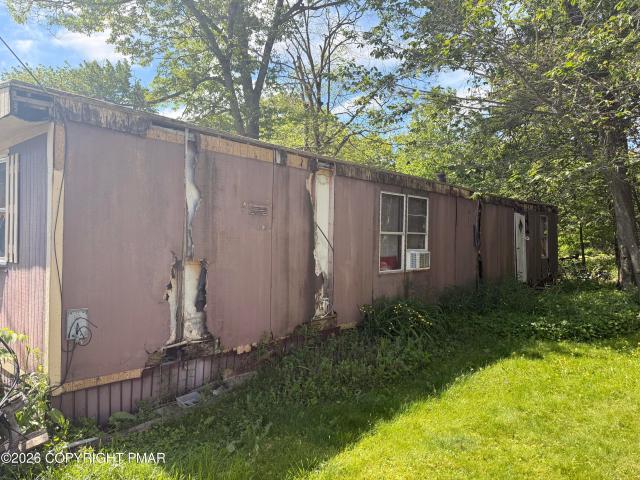 House for sale in Cresco, Pennsylvania