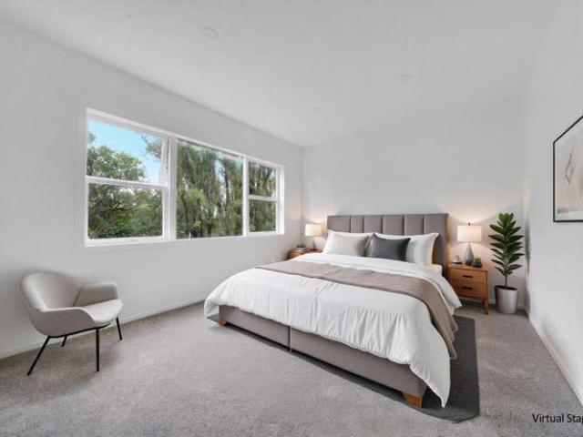 House for sale in Milford