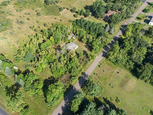 Land for sale in Minnesota