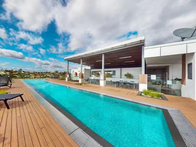 House for rent in Toombul, Queensland
