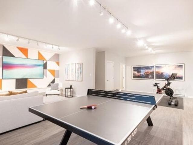 Townhouse for sale in Squamish, British Columbia