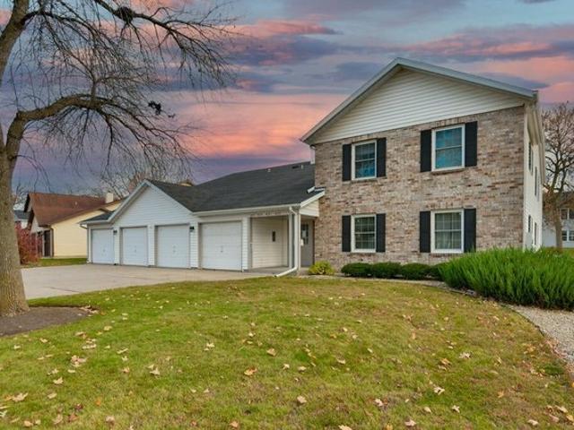 Condo for sale in Kenosha, Wisconsin
