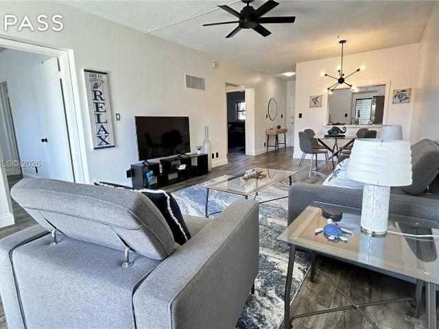 Property for rent in Florida