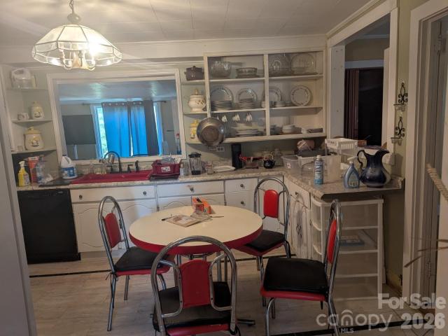 House for sale in Brocks Mill, Cheraw