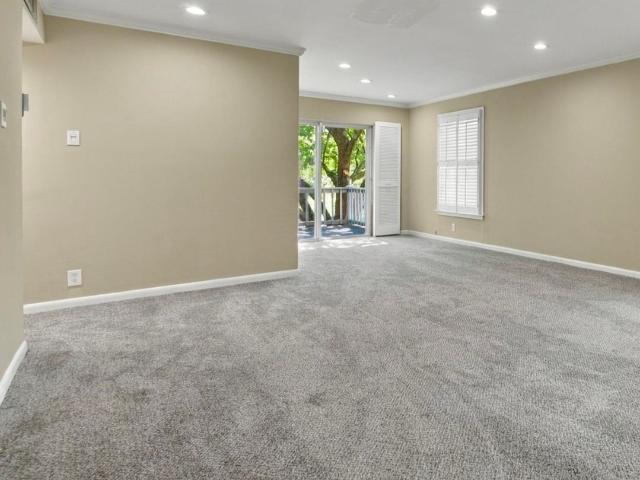 Property for rent in Ark