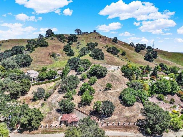 Land for sale in Vacaville, Solano County