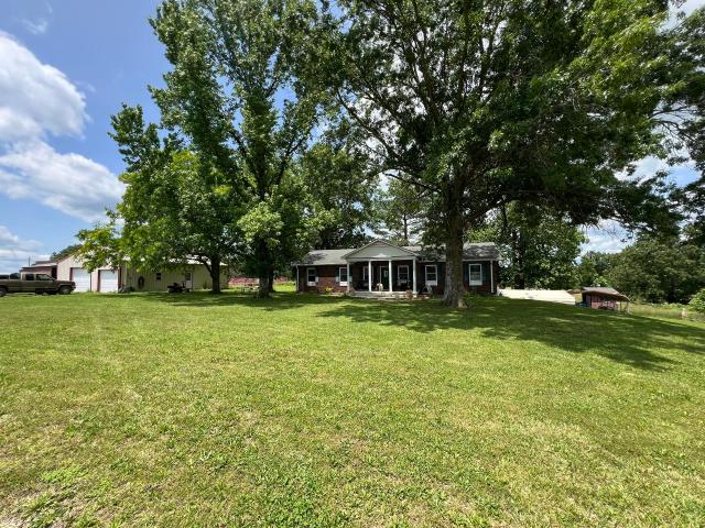 House for sale in Howell, Missouri