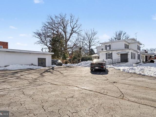 Commercial for sale in Philadelphia, Pennsylvania