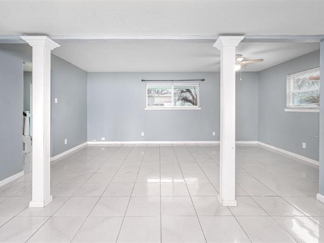 House for sale in Haltom City