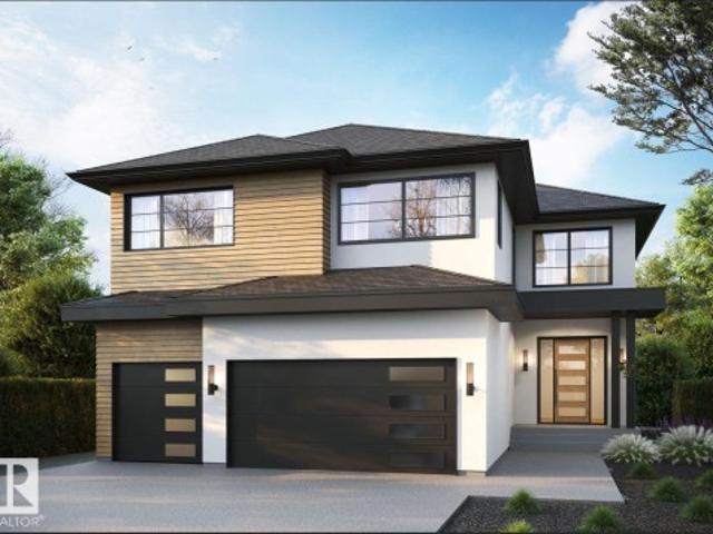 House for sale in Wedgewood, Alberta