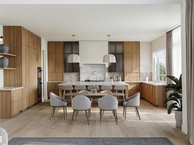 House for sale in Granville, Edmonton