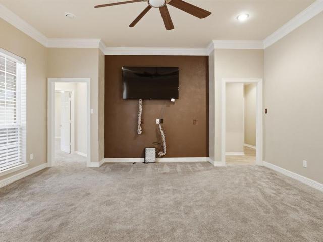 House for sale in Smith, Texas
