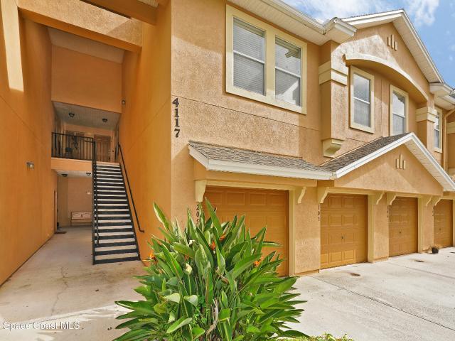 Condo for sale in Rockledge, Florida