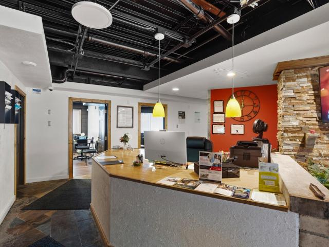 Commercial for sale in Rufus King, Milwaukee