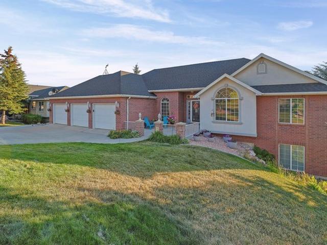 House for sale in Eden, Utah