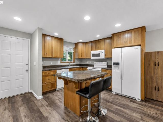 Condo for sale in Oregonia