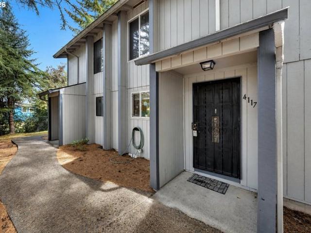 Condo for sale in Oregonia