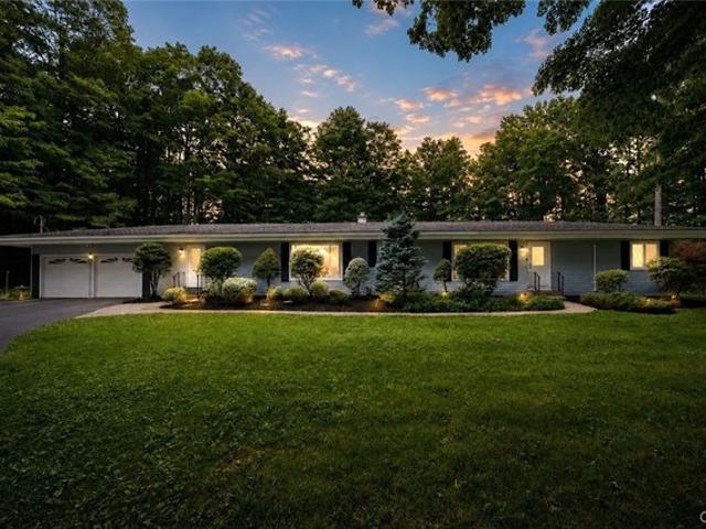House for sale in Village of New Hartford, Town of New Hartford