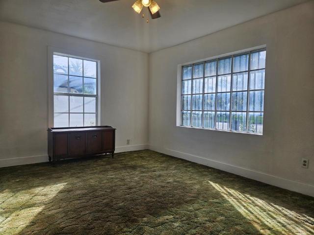 House for sale in Haltom City, Tarrant County