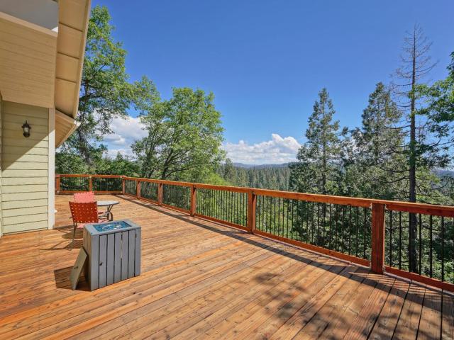 House for sale in California