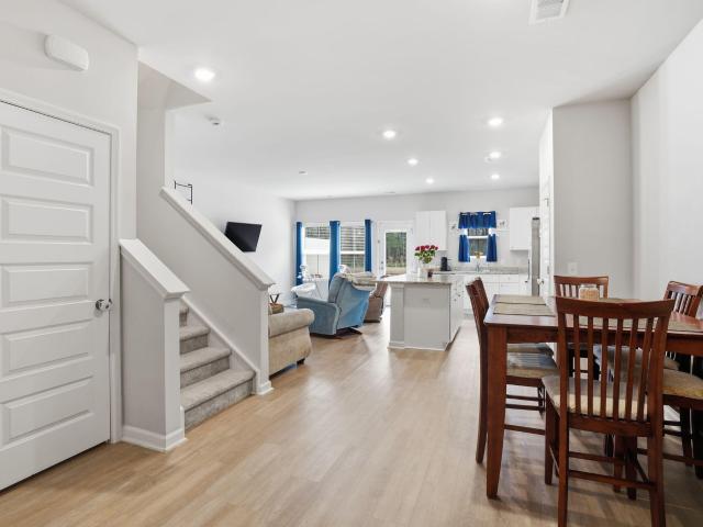 Townhouse for sale in Dorchester, South Carolina