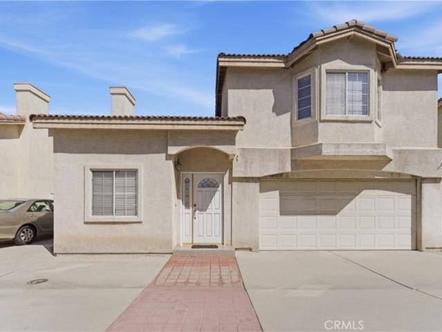 House for sale in El Monte, California