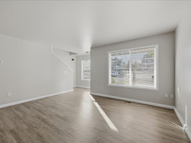 House for sale in Lincoln International District, Tacoma