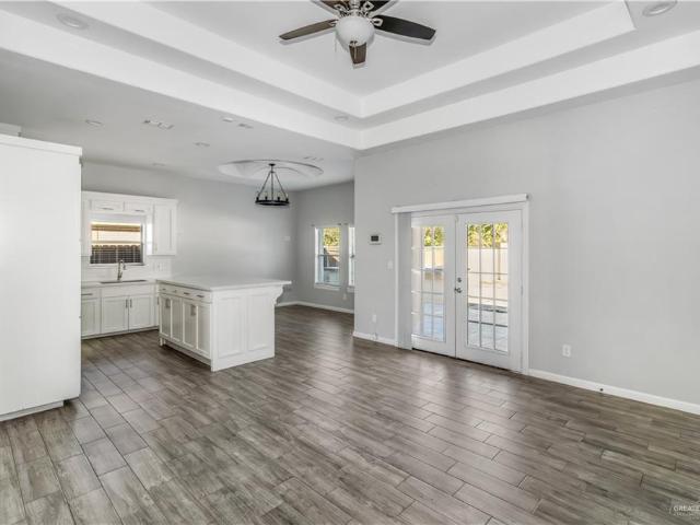 House for sale in Hidalgo, Texas