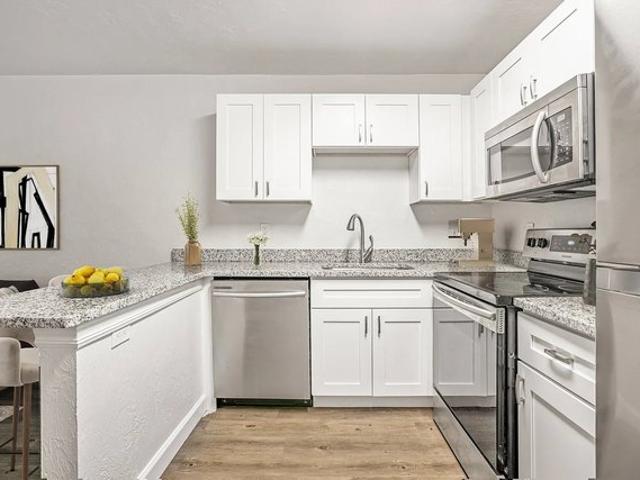House for sale in Gainesville, Florida