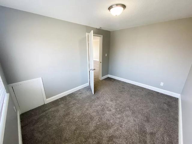 Apartment for rent in Rosedale, Kansas City