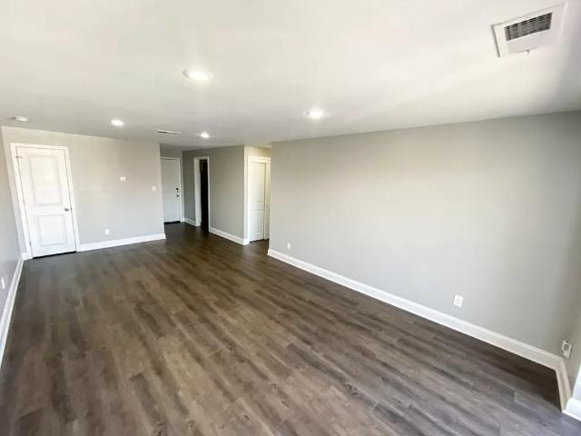 Apartment for rent in Kansas