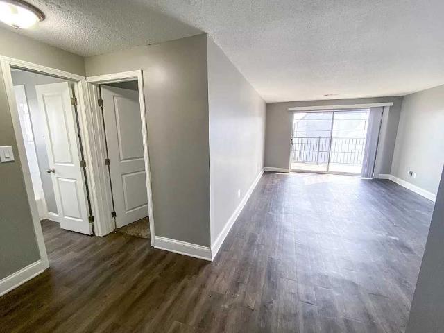 Apartment for rent in Rosedale, Kansas City