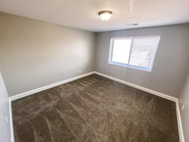 Apartment for rent in Kansas