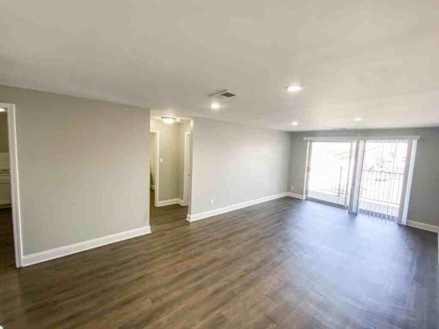 Apartment for rent in Rosedale, Kansas City