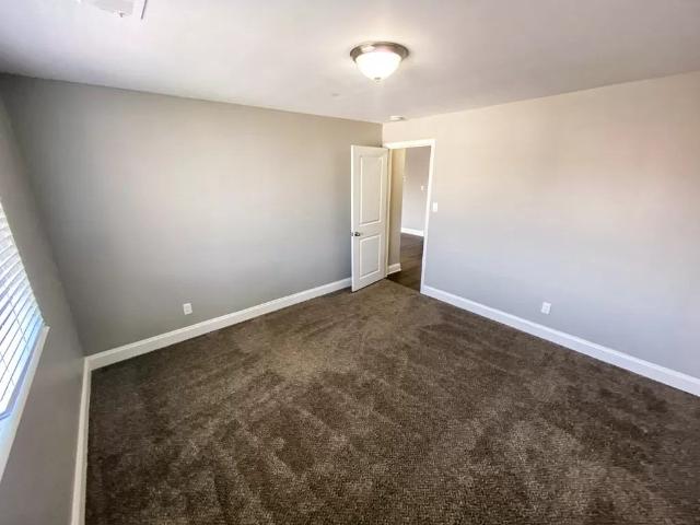 Apartment for rent in Kansas