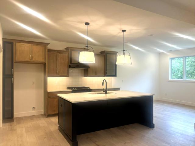 House for sale in Columbia, Missouri