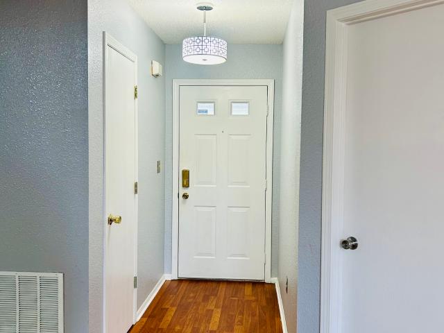 House for sale in Camby, Indiana