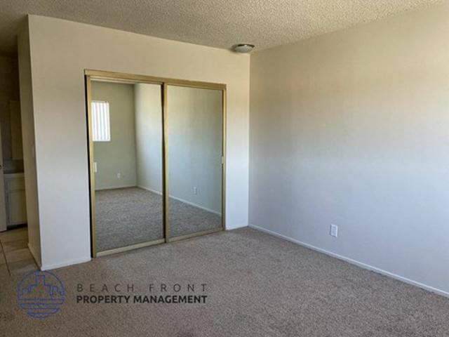 Apartment for rent in Hawthorne
