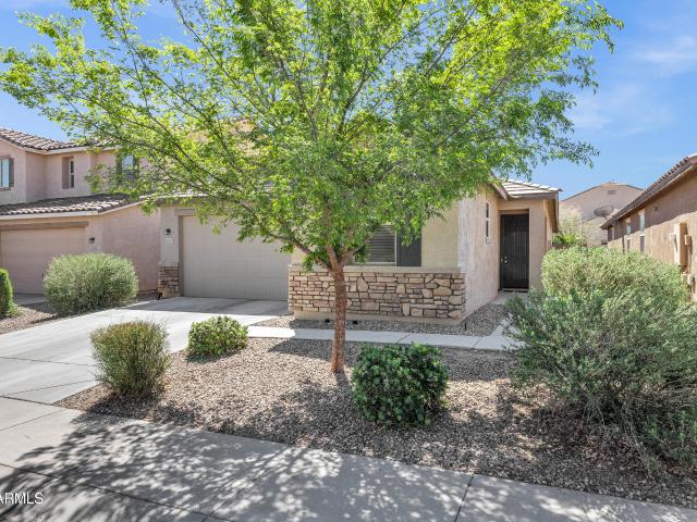 House for sale in San Tan Heights, San Tan Valley