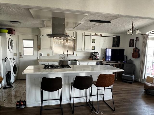 House for sale in Santa Ana, California