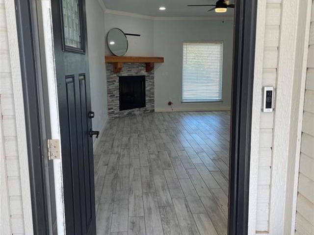 House for sale in Shawnee, Oklahoma