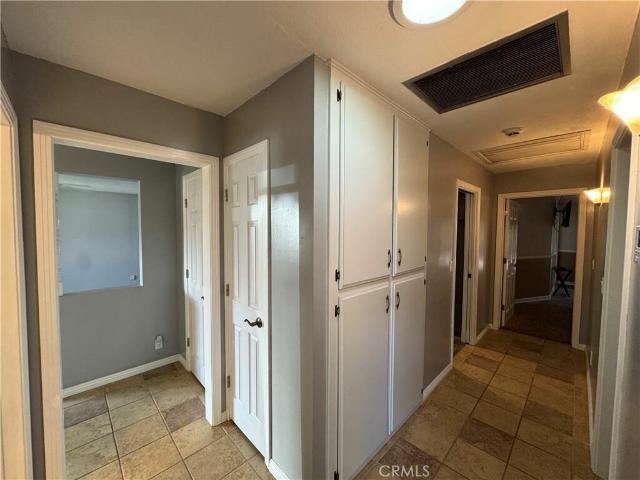 Apartment for rent in Hemet