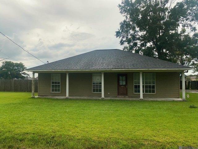 House for sale in Gonzales, Louisiana