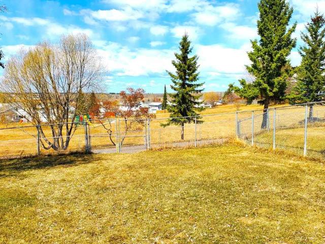 Apartment for rent in Cherry Grove, Alberta