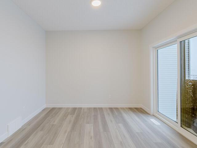 House for sale in Beaumont, Alberta