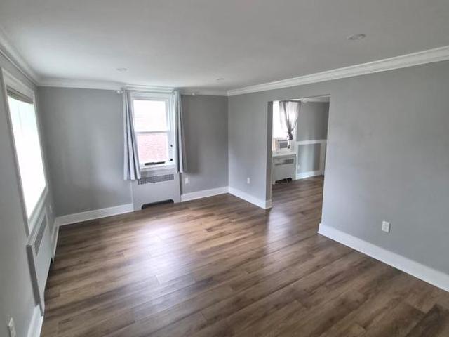 Property for rent in Delco, Pennsylvania