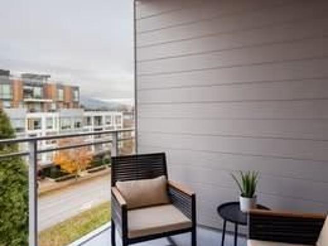 Apartment for rent in Riley Park, Vancouver